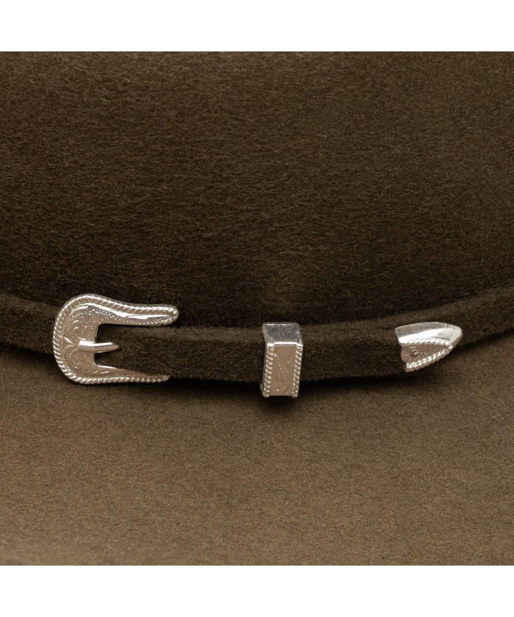 RWTCKR-7540-black a ! desc :  ! caption :