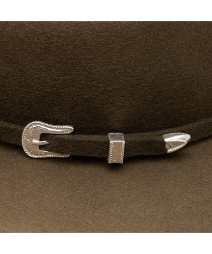 RWTCKR-7540-black a ! desc :  ! caption :