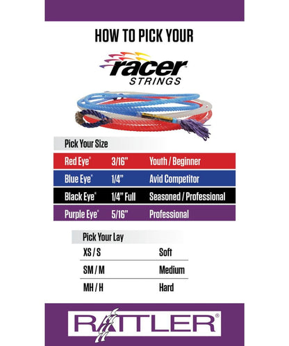 RCS-BLA ! desc :  ! caption :