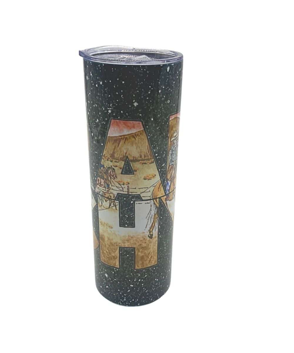 Ranchy tumbler 3 ! desc :  ! caption :