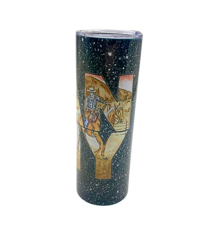 Ranchy tumbler 3 ! desc :  ! caption :