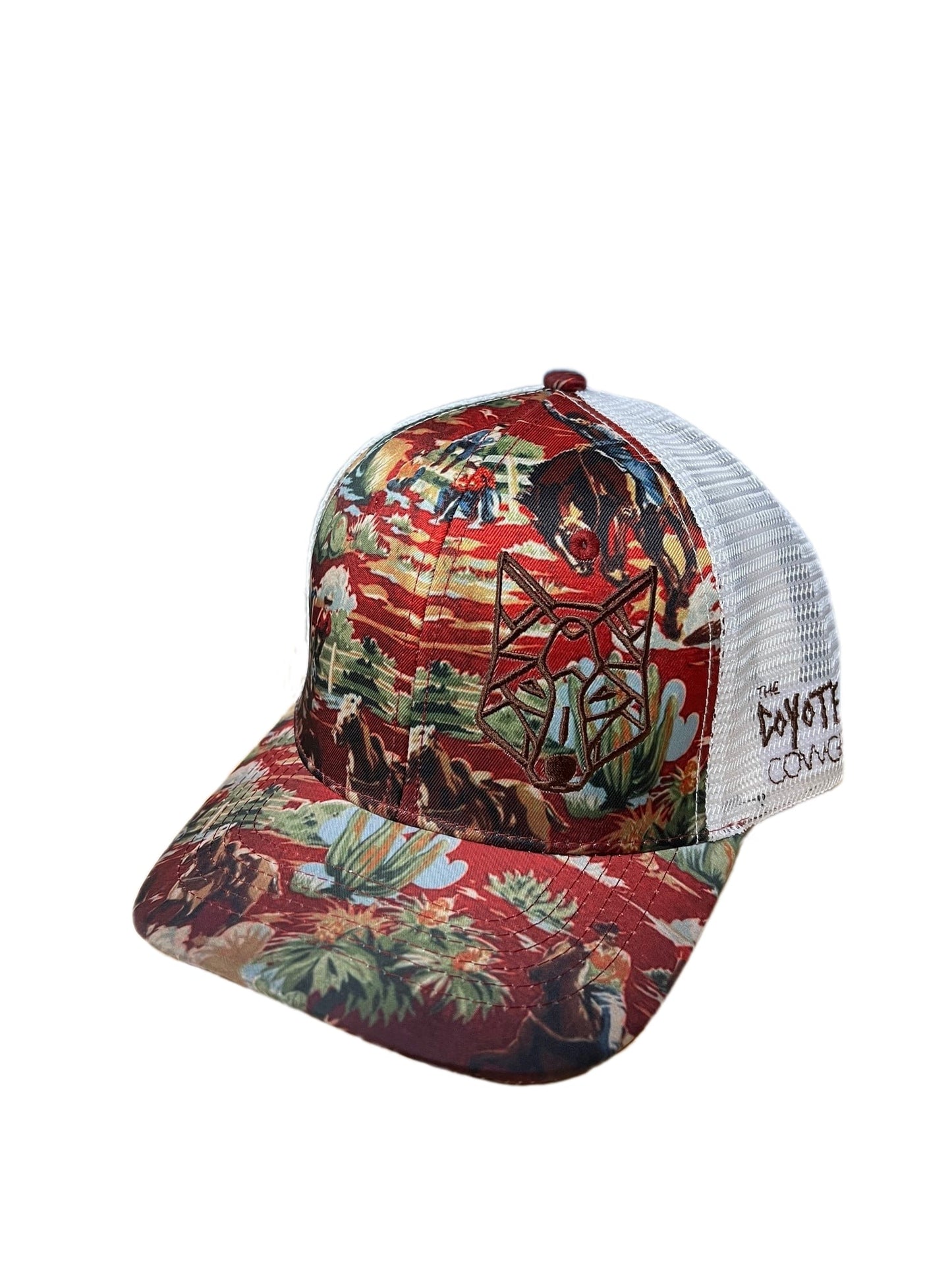 Redcap b ! desc :  ! caption :