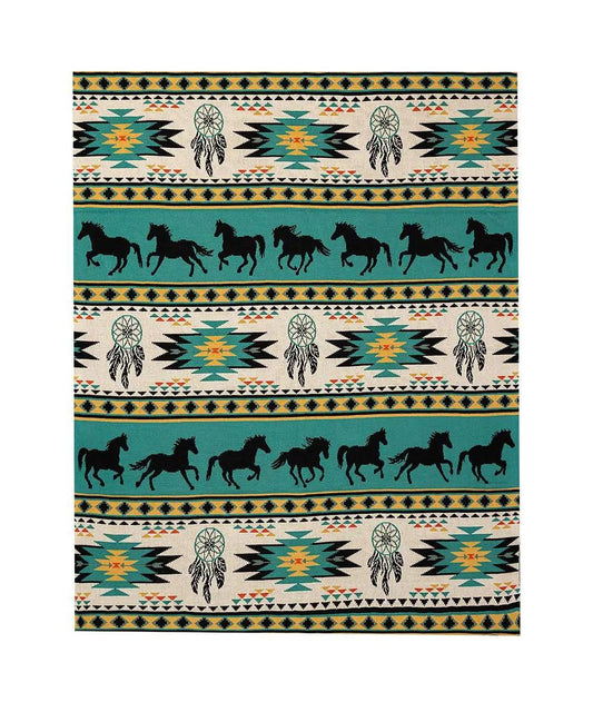 S-10000-a ! desc :  ! caption :