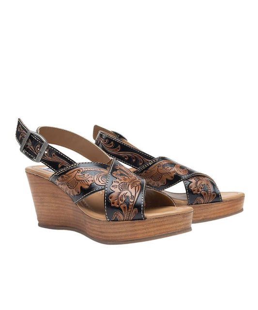 S-10233-a ! desc :  ! caption :