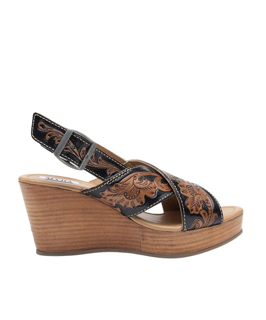 S-10233-a ! desc :  ! caption :