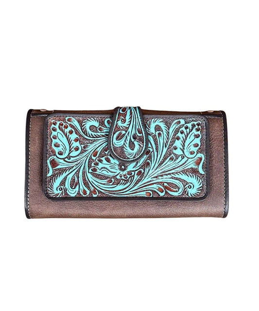 S-11427-a ! desc :  ! caption :