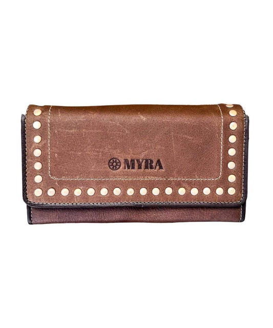 S-11427-a ! desc :  ! caption :