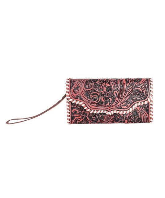 S-11436-a ! desc :  ! caption :