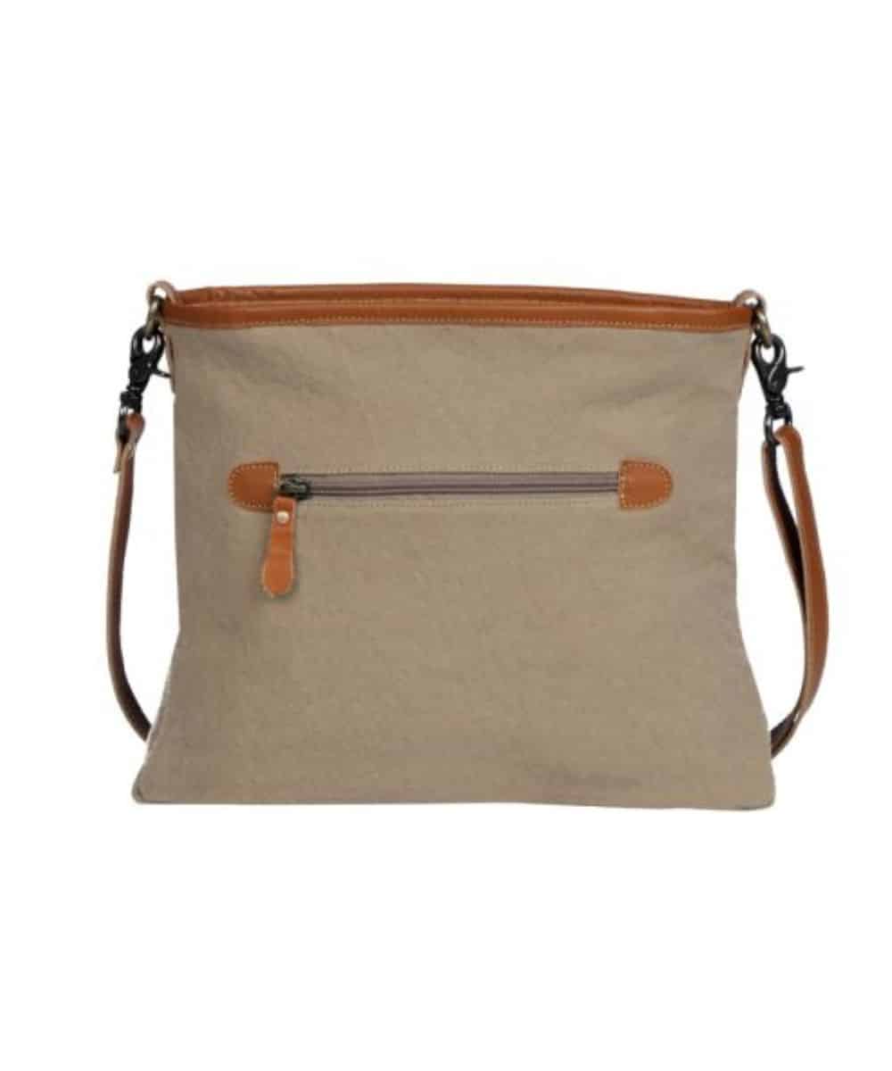 S-3352-a ! desc :  ! caption :