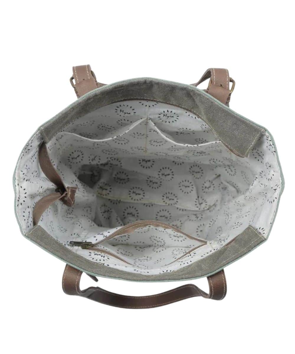 S-4756 ! desc :  ! caption :