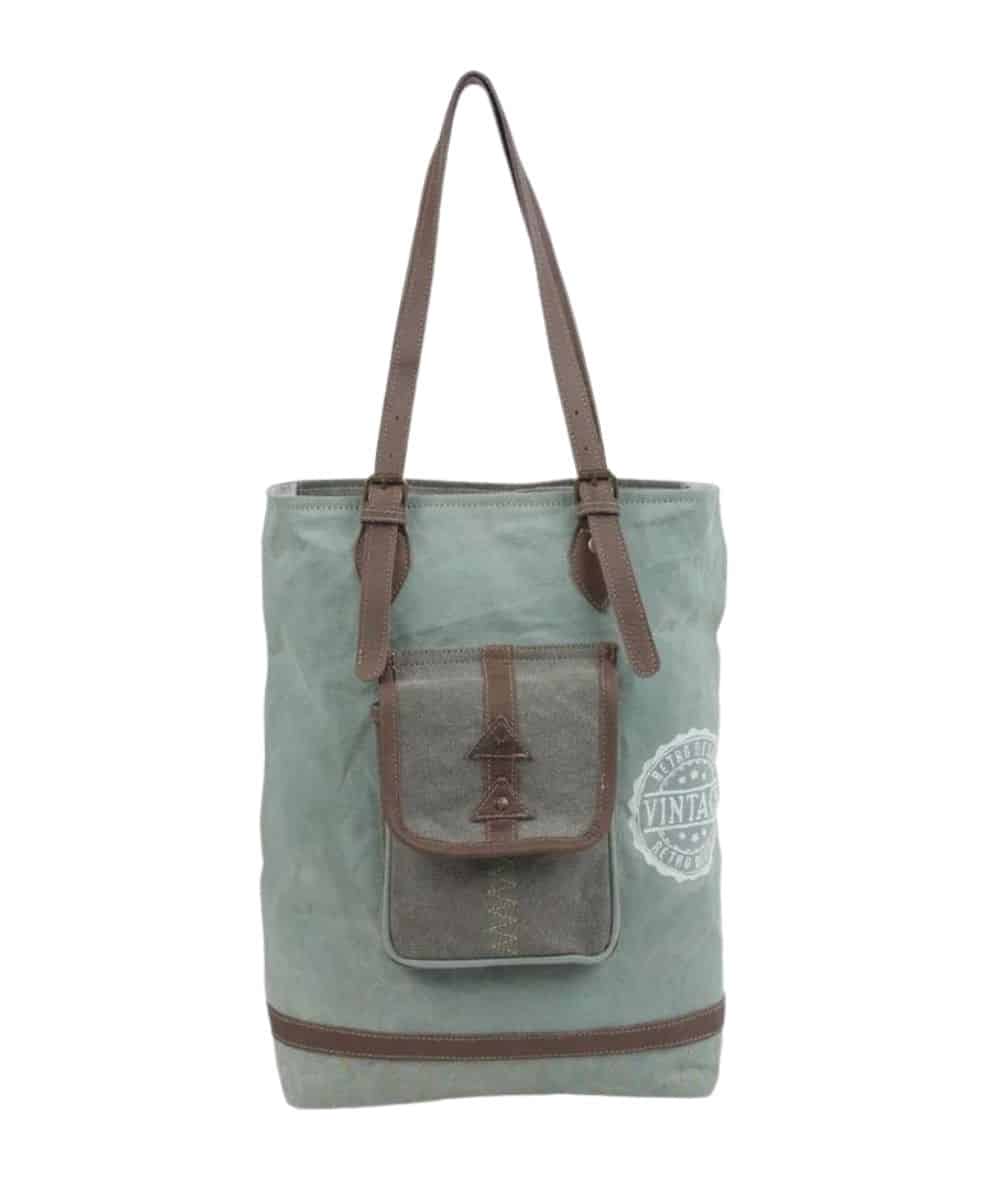 S-4756 ! desc :  ! caption :