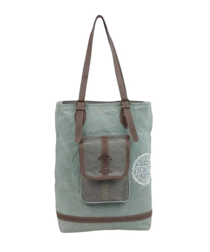 S-4756 ! desc :  ! caption :