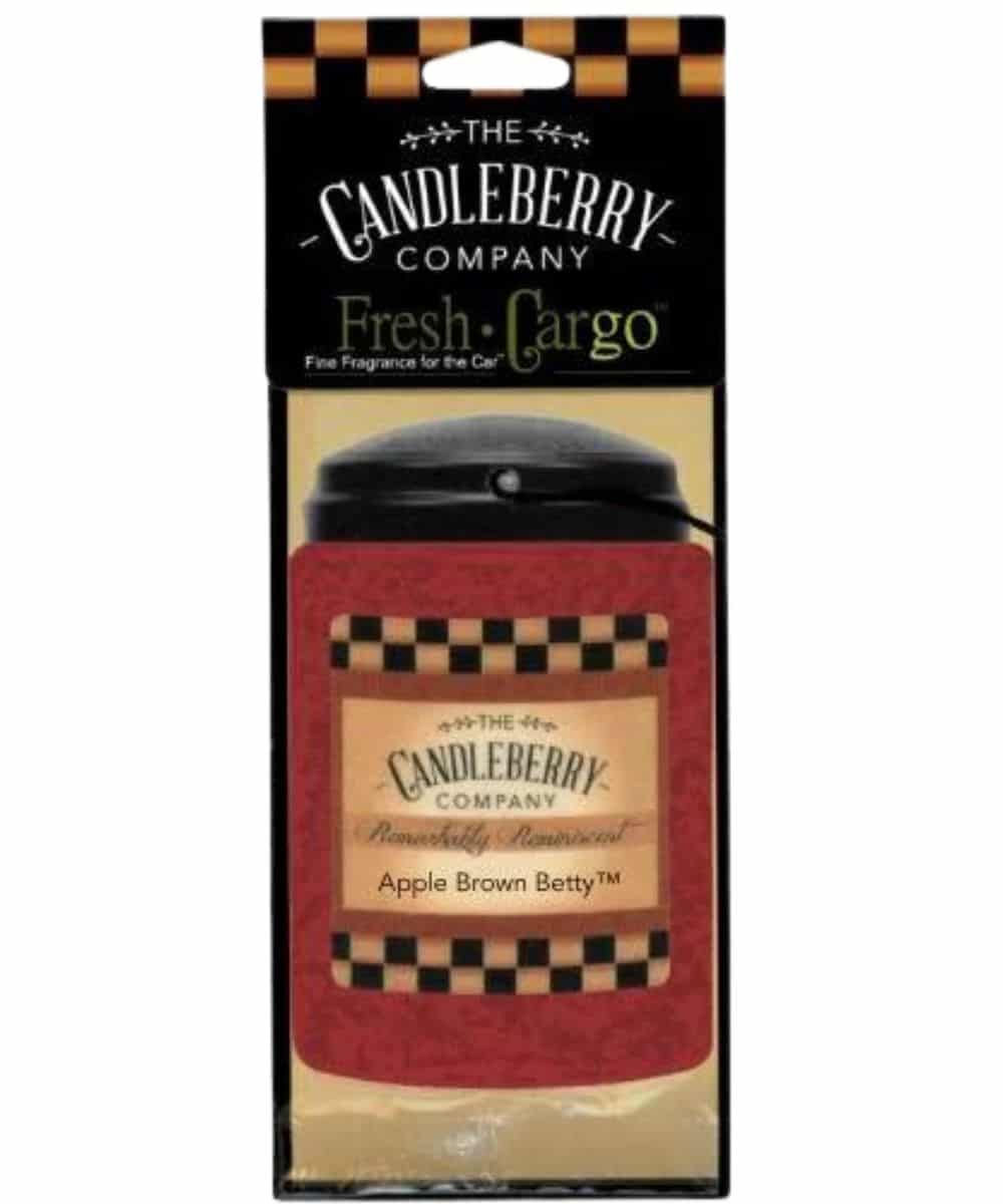 S-5190 (4) ! desc :  ! caption :