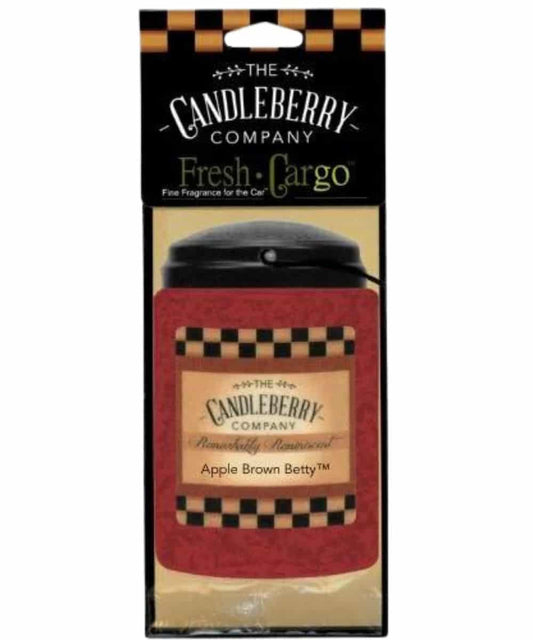 S-5190 (4) ! desc :  ! caption :