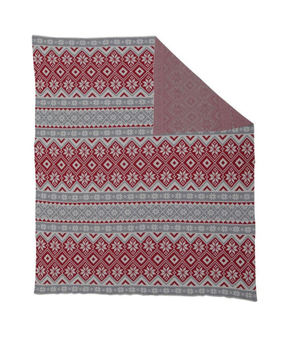 S-5325-a ! desc :  ! caption :