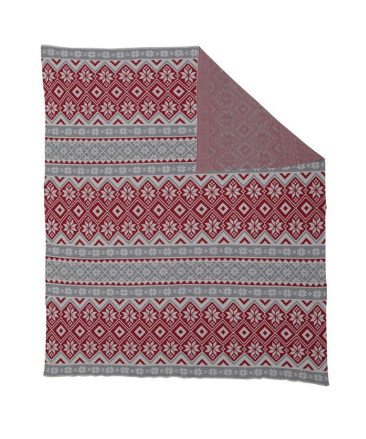 S-5325-a ! desc :  ! caption :