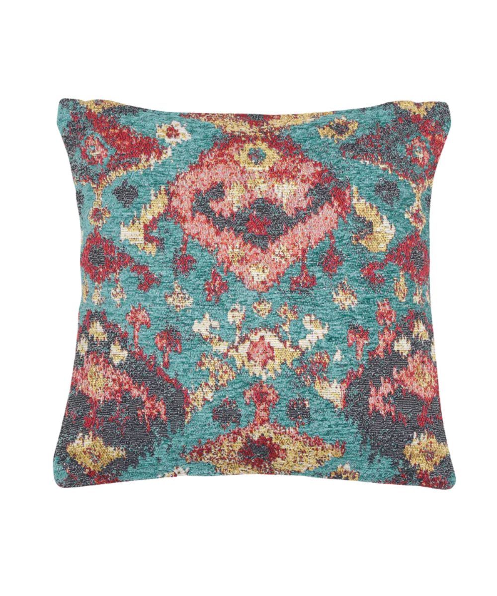 Myra Bags Kilim Cushion Cover