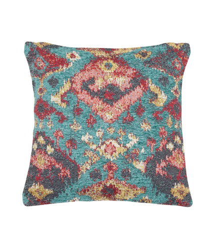 Myra Bags Kilim Cushion Cover