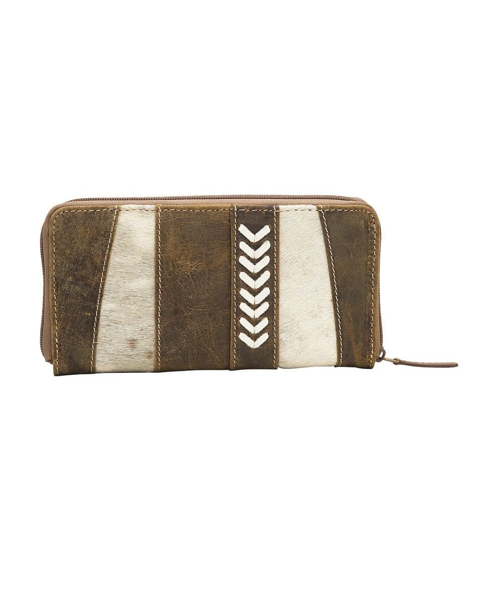 S-5797-a ! desc :  ! caption :