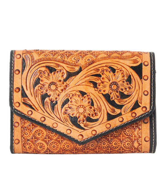 S-5850-a ! desc :  ! caption :