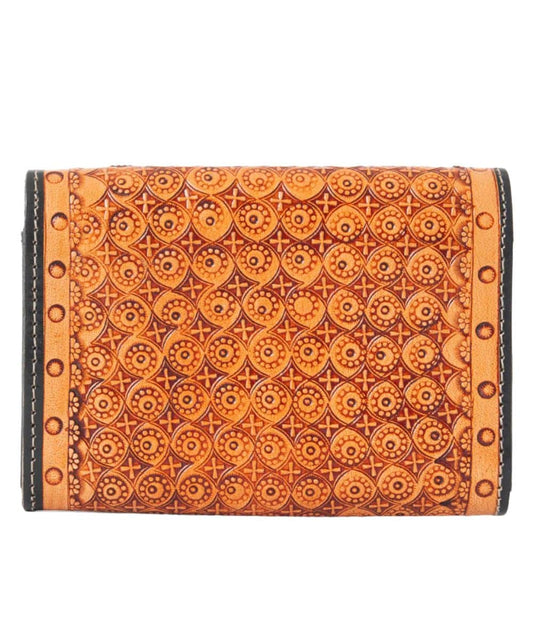 S-5850-a ! desc :  ! caption :