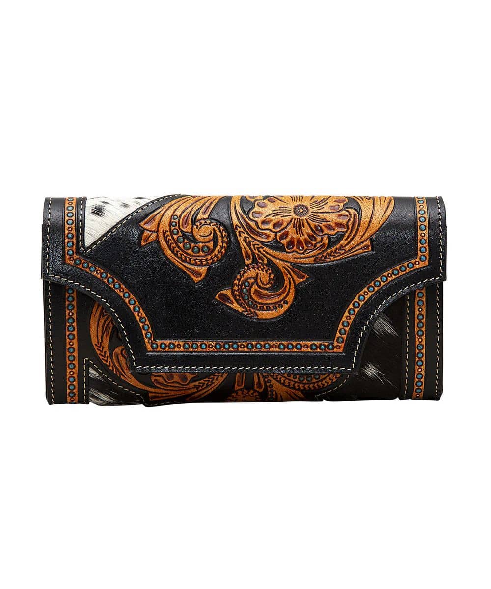 S-5852-a ! desc :  ! caption :