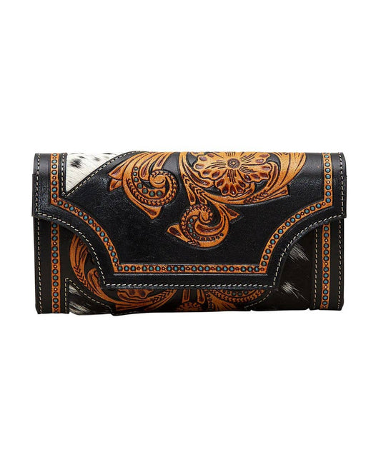 S-5852-a ! desc :  ! caption :