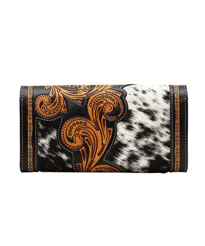 S-5852-a ! desc :  ! caption :