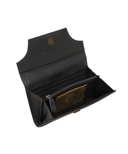 S-5852-a ! desc :  ! caption :