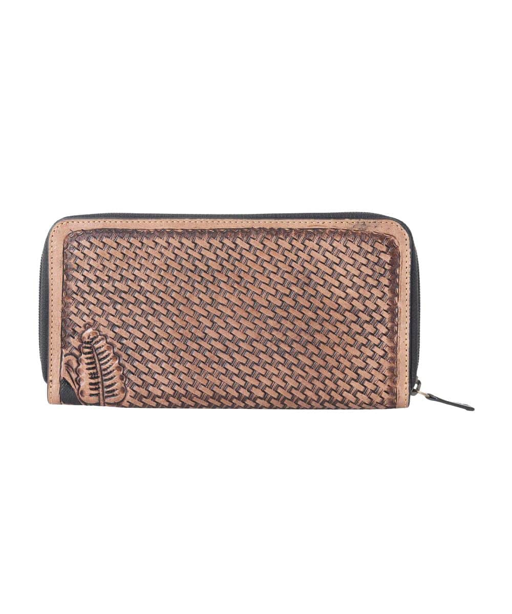 S-5882-a ! desc :  ! caption :