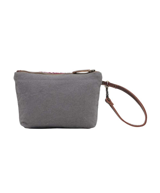 Myra Bags Women's Mia Pouch