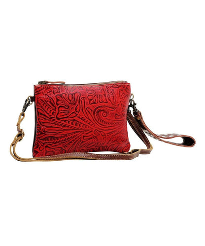 S-6400-a ! desc :  ! caption :