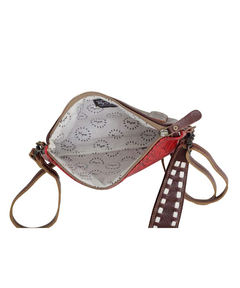 S-6400-a ! desc :  ! caption :