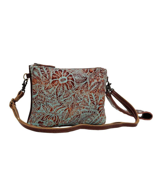 Myra Bags Women's Seabeco Bag