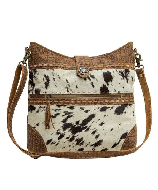 Myra Bags Women's Roltod Bag