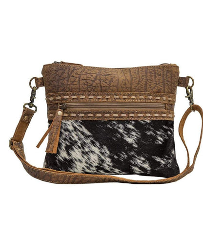 S-6781 ! desc :  ! caption :