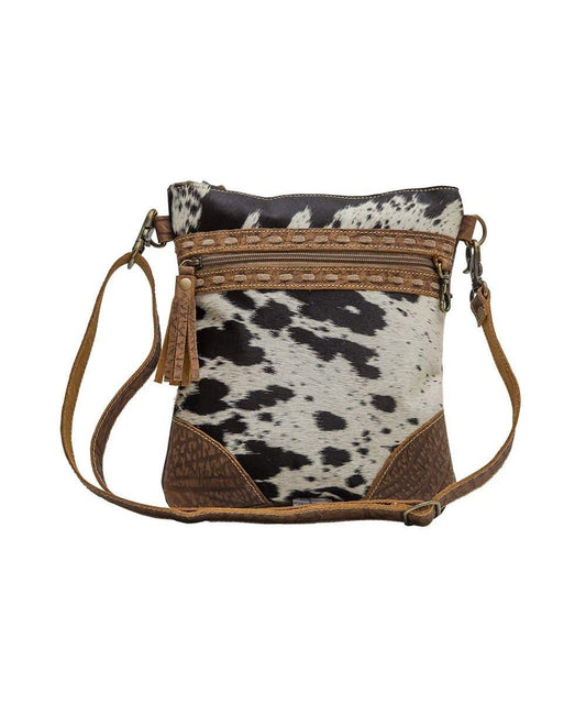Myra Bags Women's Roger Bag