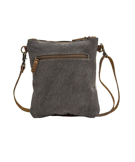 Myra Bags Women's Roger Bag