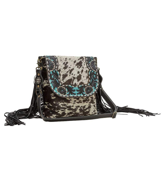 Myra Bags Women's Comola Bag