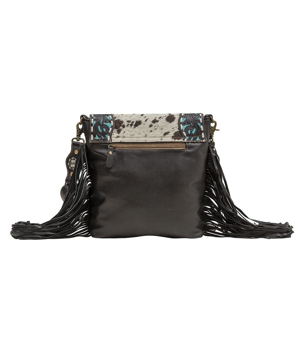 S-6850-a ! desc :  ! caption :