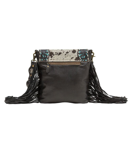 S-6850-a ! desc :  ! caption :