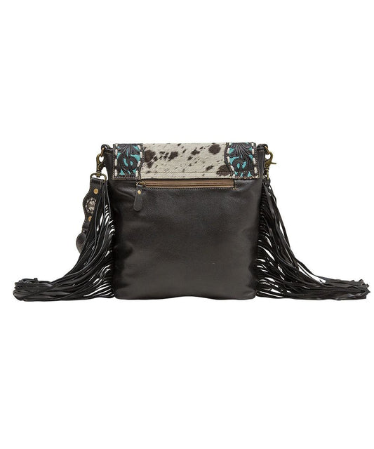 Myra Bags Women's Comola Bag