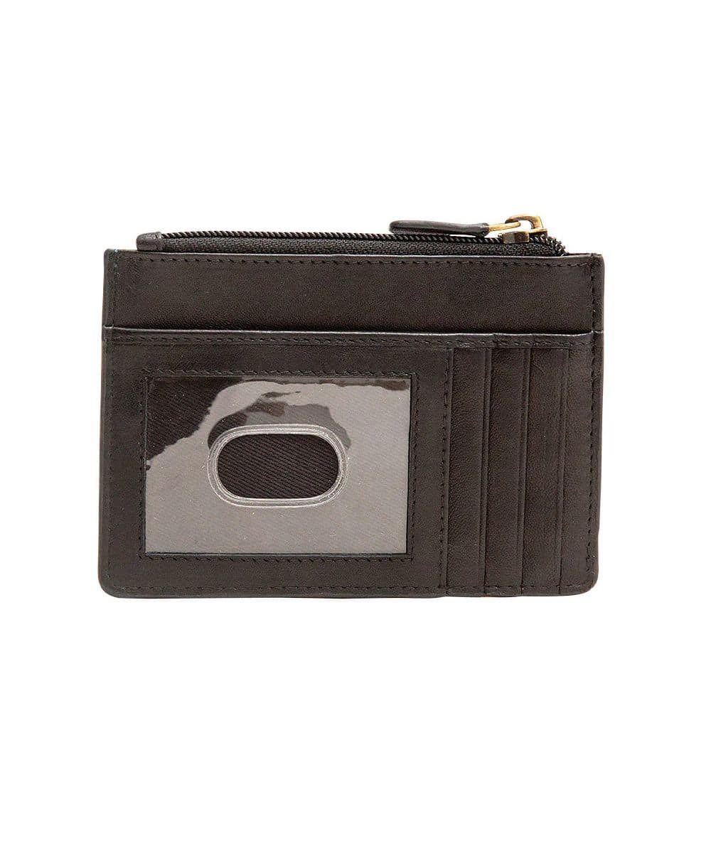 S-6953-a ! desc :  ! caption :