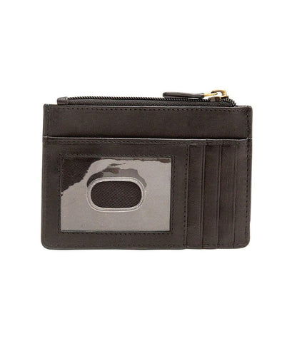 S-6953-a ! desc :  ! caption :