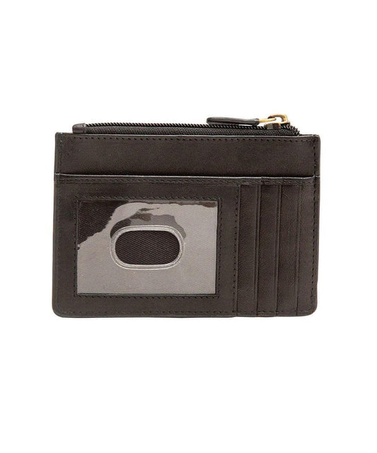 Myra Bags Women's Phoolsome Credit Card Holder