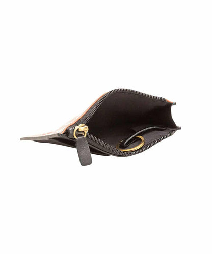 S-6953-a ! desc :  ! caption :