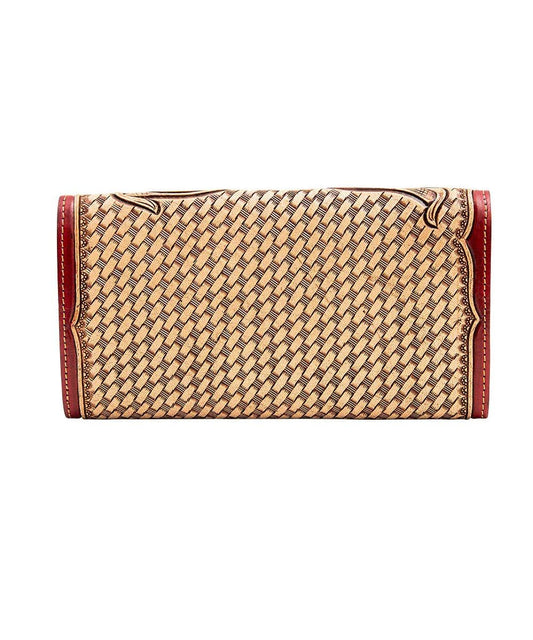 S-6973-a ! desc :  ! caption :