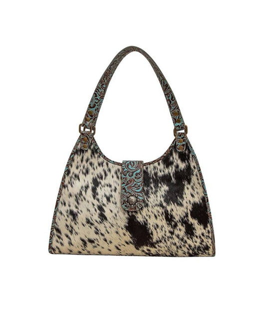 Myra Bags Women's Sagacity Bag