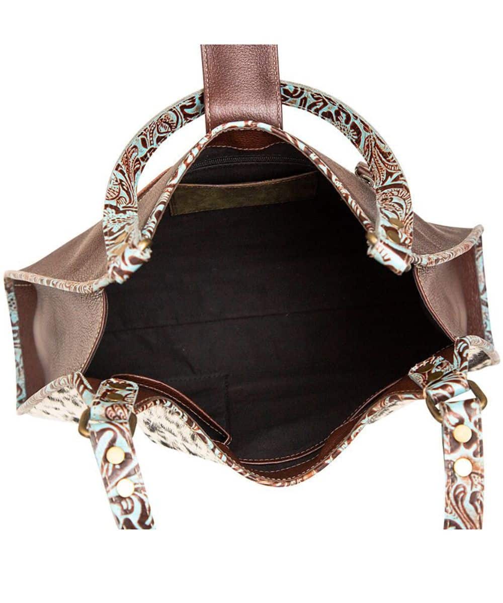 S-7072-a ! desc :  ! caption :