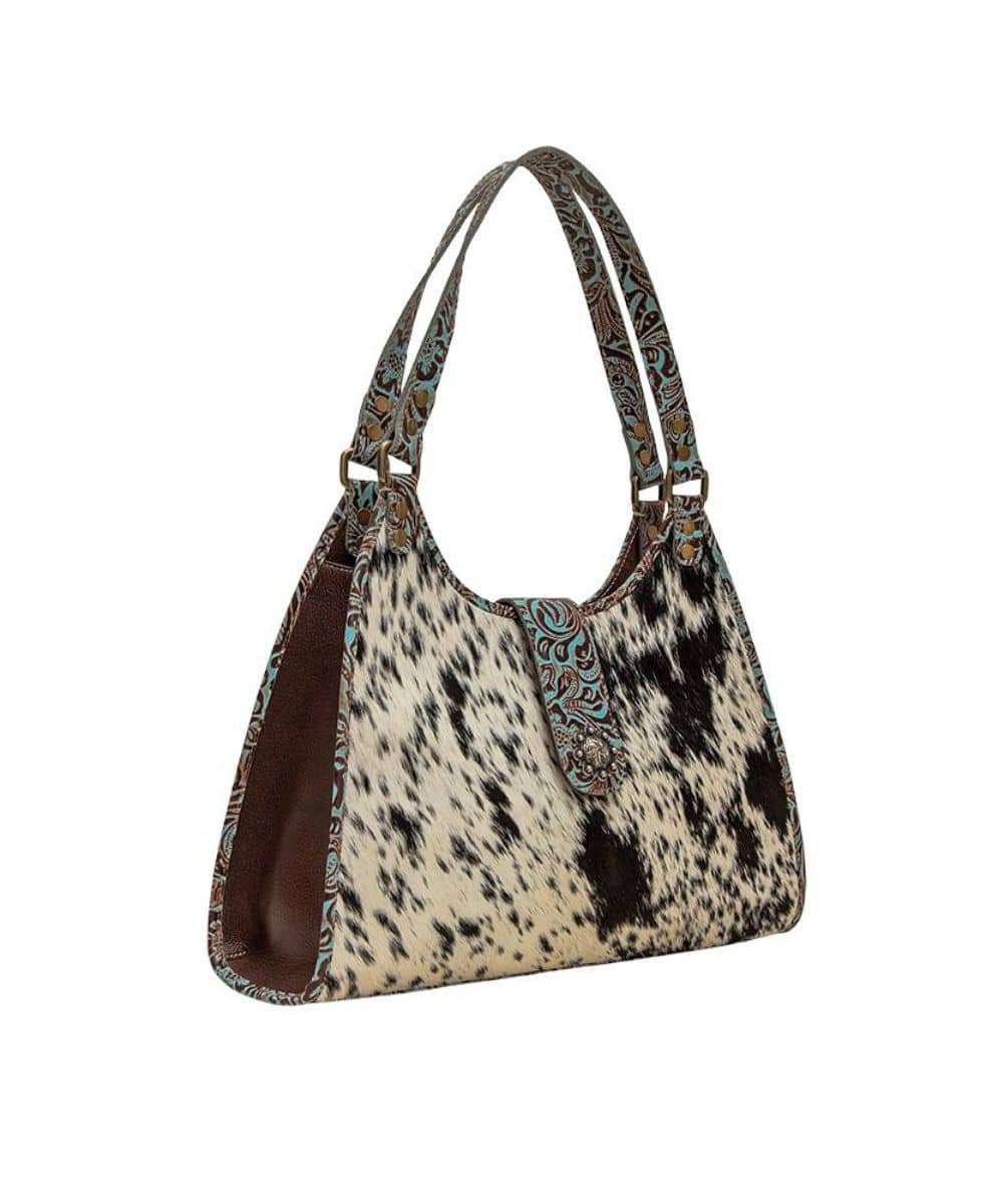 S-7072-a ! desc :  ! caption :